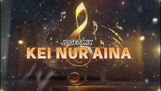 Joget Ambon terbaruh Kei Nur aina Remix Keyborad 2025