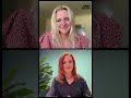 Overcoming Self-Doubt: The Power of Support