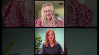 Overcoming Self-Doubt: The Power of Support
