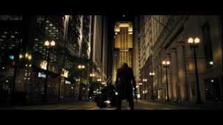 The Dark Knight (2008) - Trailer Subtitulado Español HD