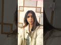 29 नवंबर 2025