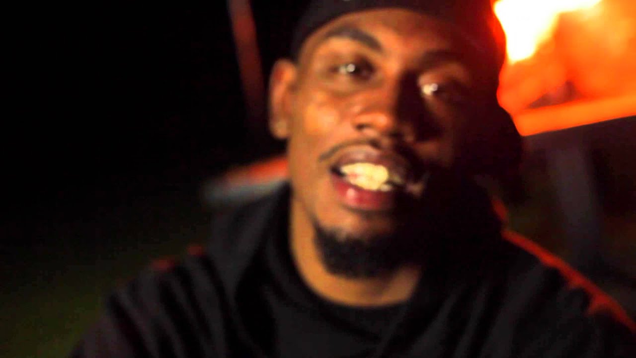 "Outro" - J. Clip - Shot By @AWashington__