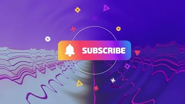 Royalty Free Tutorial Background Music #Explainer Videos Music | creative commons