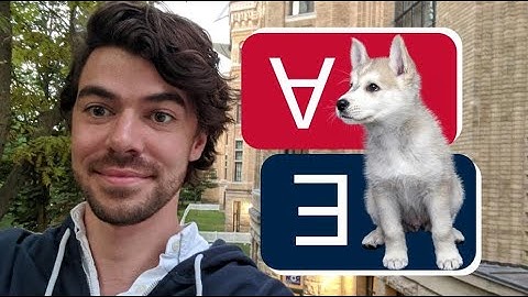 QUANTIFIER SYMBOLS (with puppies!) ⟨11,02⟩