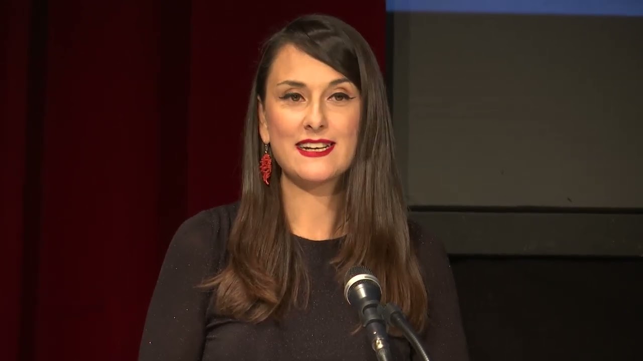 RIT Croatia 25th anniversary celebration Dubrovnik 2022