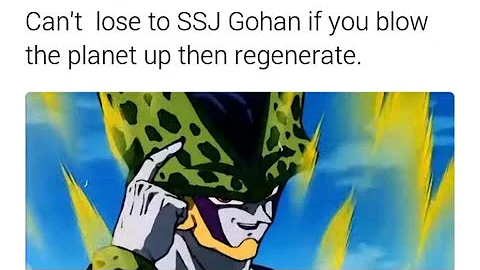 DBFZ 1v1 Against My Cousin