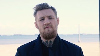 The Deadliest Catch With Conor McGregor