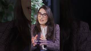 Загубата е самотно състояние, а може да не бъде… #майчинство #nolabels #podcast #motherhood #shorts