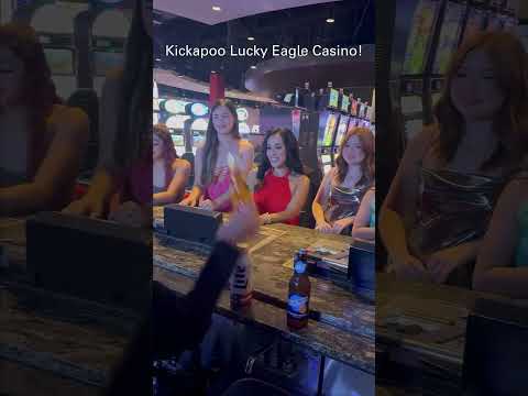 Presentación de salsa casino intermedio- avanzado Ashe Raíces Y Cultura Guacara - Los Ven Ven