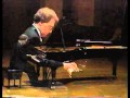 Hamelin plays Scriabin - Piano Sonata No.5 [HIGH QUALITY]