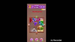 Catdom level 206 Walkthrough solution 