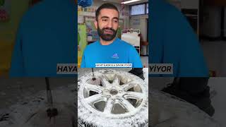 Hayat İlkokulu Sınıfça Dayak Yiyor