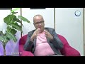 مازة قالها الرئيس تبون خيرها في غيرها وهادي عندها معنى كبير 
