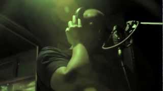 Sox Ft Yaseen Rosay, Subzee Geckz - 28 Grams In My Zuggi I Am Session