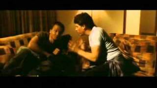 Idiot Box trailer