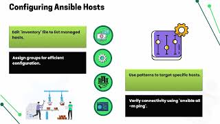 How to Install Ansible in AWS RHEL Instance | Ansible Training for AWS