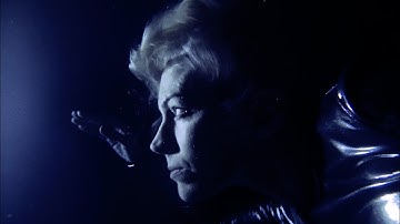 8MM - Over and Over (Official Music Video)