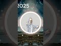 نغمات 2025 موسيقى حزينة نغمة رنين للموبايل نغمات Music 