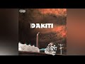 Bad Bunny ft. Jhay Cortez - Dakiti (Piccio &amp; Peach Dj Remix)