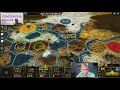 Nordic Industrial In 3 Minutes Nordic Industrial In 3 Minutes