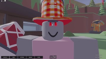 HOW TO GET A STAND IN ROBLOX (A Bizarre Day, A Bizarre Day MODDED)