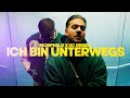 morpheuz x kc rebell - ich bin unterwegs (prod. by clay)