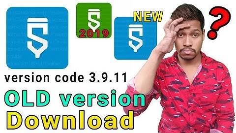 old sketchware app downloade /Aaura Technical