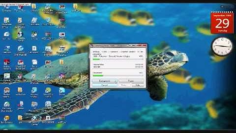 How to Download gpSP (3.2 test 8.7) and Roms