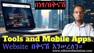 Empowering Your Business with Websites, Mobile Apps & Software QA screenshot 5