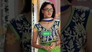 Ayesha Singhs Full Life Journey Year To Year