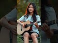 sandiwara cinta #shortsvideo #akustikcover #fingerstyle