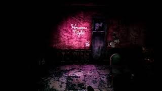 Silent Hill 2 - Pianissimo Epilogue - Slowed down 1 HOUR