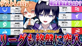 ピアソン 唯のんの配信のサムネイル画像