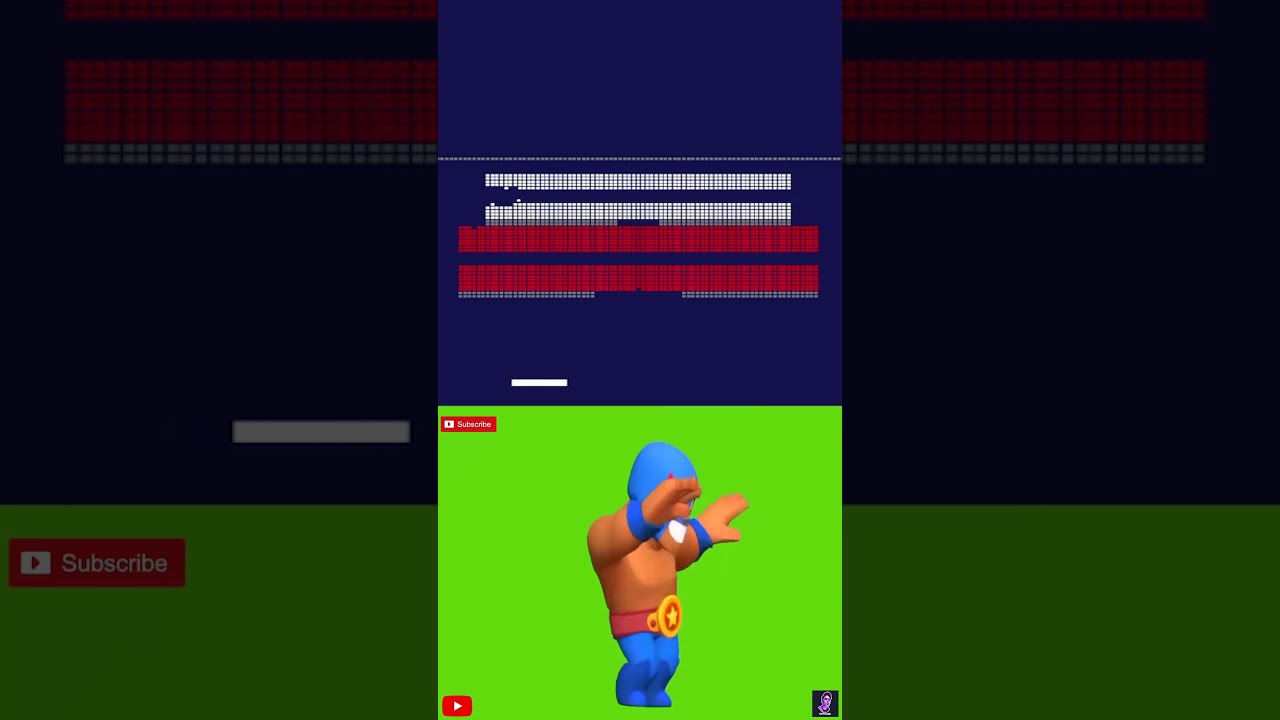 Many Bricks Breaker | Fun Arcade Game