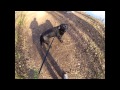 God dog. 