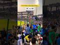 Delhi beat mumbai by 10 runs in ipl 2024 at arun jaitley stadium rishabhpant rohitsharma kohli