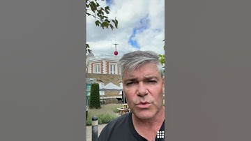 From the Meridian Line to Data Mastery | Navigating with Latttice CoPilot #dataproduct #aianddata