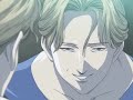 Johan Liebert Clips For Edits 