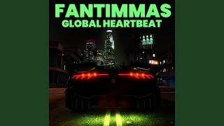 GLOBAL HEARTBEAT ARAB (VIP Edit)