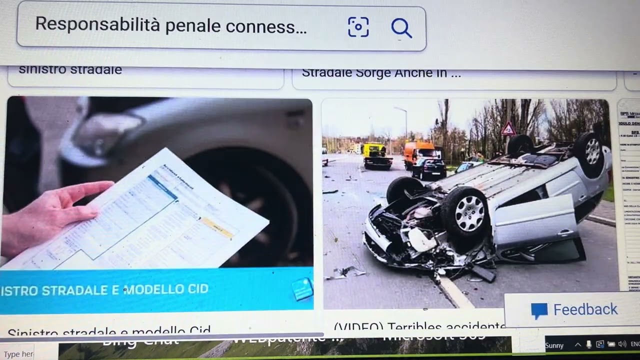 Ch.23 assicurazione with usama patente #vairal #patenteinurdu #punjabi for admission:3474967411