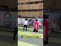 صدفة ولا مقصودة   اكسبلور كرة القدم صدفة مقصودة هدف مهارات