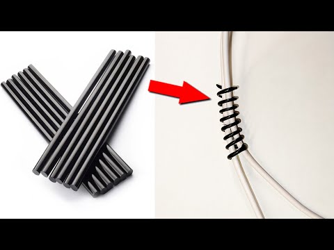 Video: Cum folosești un instrument de cravată cu fermoar?