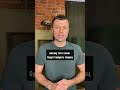 Рожденные 5, 14, 23 числа через их уста вещает Творец
