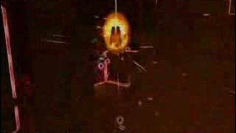 Metroid Prime 2 - any% Speed Run, Segment [16/22]