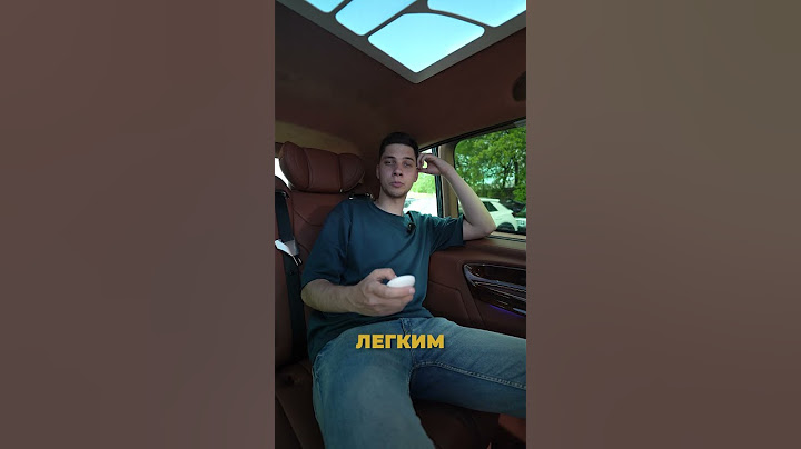 Mercedes Benz Vito Mayɓach 2021💲Стоимость: от 3 800 000 рублей #автоподзаказ #азияподкапотом