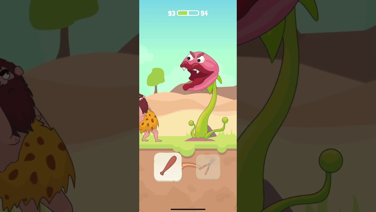 Comics Bob%  cartoon New games ❤️‍🩹