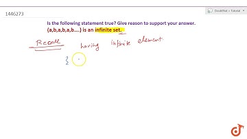 Which of the following statements are true? Give reason to support your    answer.  ltmath gt