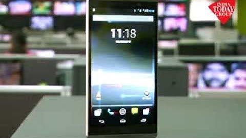 HP Slate-6 Voice Tab