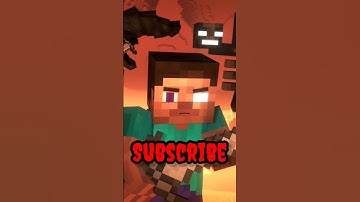 Minecraft noob vs pro vs hacker | wait for end | #shorts #viral #yessmartypie #trending