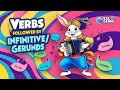 рџЋµ Infinitive Or Gerund Master English Verbs Through A Song рџЋ Singandlearn Eslsong Singalong рџЋµ Infinitive Or Gerund Master English Verbs Through A Song рџЋ Singandlearn Eslsong Singalong